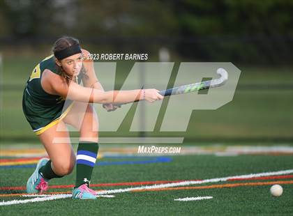Thumbnail 3 in North Hunterdon @ Rancocas Valley photogallery.