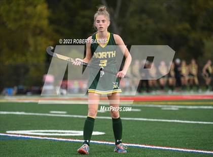 Thumbnail 2 in North Hunterdon @ Rancocas Valley photogallery.