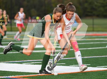 Thumbnail 2 in North Hunterdon @ Rancocas Valley photogallery.