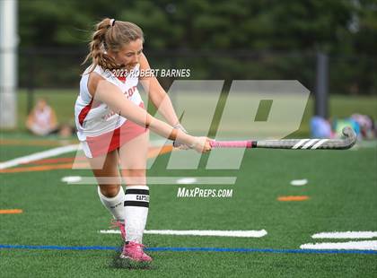 Thumbnail 2 in North Hunterdon @ Rancocas Valley photogallery.