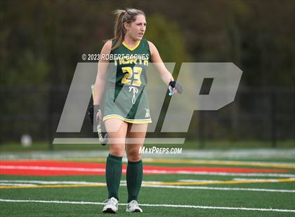 Thumbnail 1 in North Hunterdon @ Rancocas Valley photogallery.