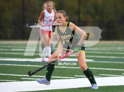 Thumbnail 1 in North Hunterdon @ Rancocas Valley photogallery.