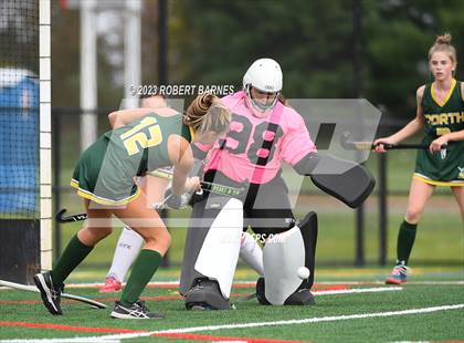 Thumbnail 3 in North Hunterdon @ Rancocas Valley photogallery.