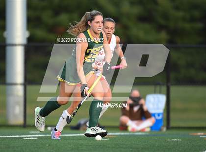 Thumbnail 1 in North Hunterdon @ Rancocas Valley photogallery.