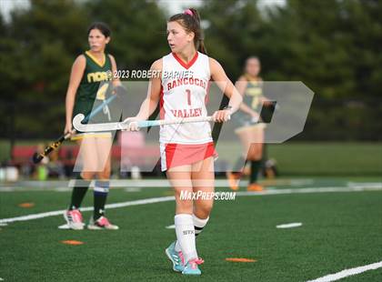 Thumbnail 3 in North Hunterdon @ Rancocas Valley photogallery.