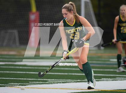 Thumbnail 3 in North Hunterdon @ Rancocas Valley photogallery.