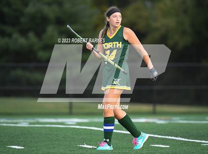 Thumbnail 2 in North Hunterdon @ Rancocas Valley photogallery.