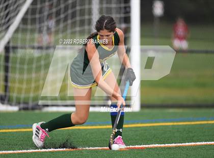 Thumbnail 3 in North Hunterdon @ Rancocas Valley photogallery.