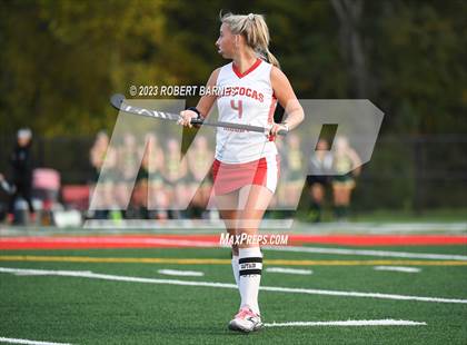 Thumbnail 3 in North Hunterdon @ Rancocas Valley photogallery.