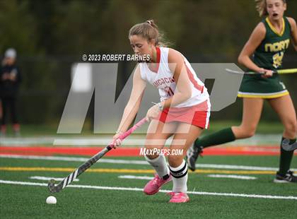 Thumbnail 2 in North Hunterdon @ Rancocas Valley photogallery.