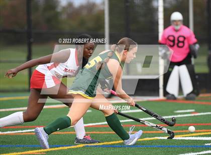Thumbnail 3 in North Hunterdon @ Rancocas Valley photogallery.