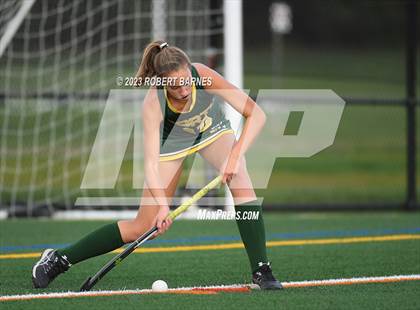 Thumbnail 3 in North Hunterdon @ Rancocas Valley photogallery.