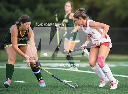 Thumbnail 1 in North Hunterdon @ Rancocas Valley photogallery.