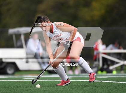 Thumbnail 1 in North Hunterdon @ Rancocas Valley photogallery.
