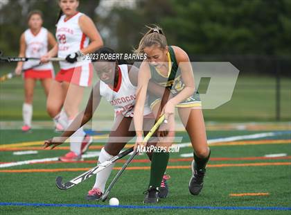 Thumbnail 1 in North Hunterdon @ Rancocas Valley photogallery.