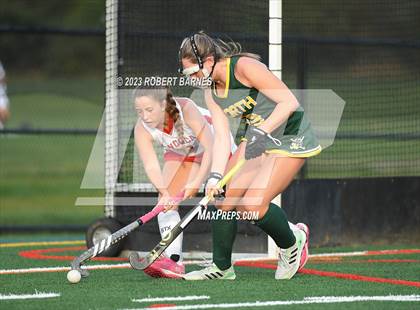 Thumbnail 1 in North Hunterdon @ Rancocas Valley photogallery.