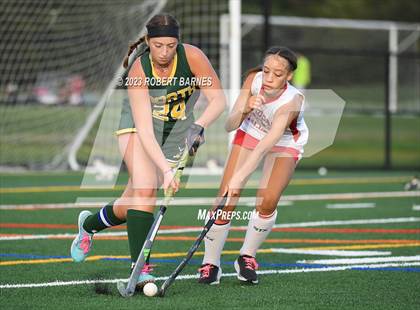 Thumbnail 1 in North Hunterdon @ Rancocas Valley photogallery.