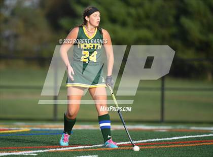 Thumbnail 2 in North Hunterdon @ Rancocas Valley photogallery.