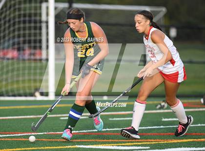 Thumbnail 2 in North Hunterdon @ Rancocas Valley photogallery.