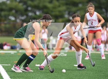 Thumbnail 3 in North Hunterdon @ Rancocas Valley photogallery.