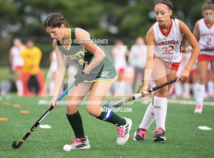 Thumbnail 2 in North Hunterdon @ Rancocas Valley photogallery.