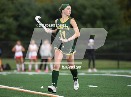 Thumbnail 2 in North Hunterdon @ Rancocas Valley photogallery.