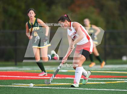 Thumbnail 2 in North Hunterdon @ Rancocas Valley photogallery.