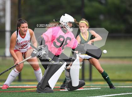 Thumbnail 2 in North Hunterdon @ Rancocas Valley photogallery.