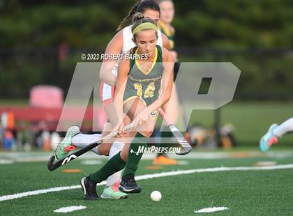 Thumbnail 2 in North Hunterdon @ Rancocas Valley photogallery.