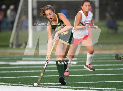 Thumbnail 2 in North Hunterdon @ Rancocas Valley photogallery.