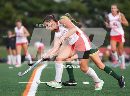 Thumbnail 2 in North Hunterdon @ Rancocas Valley photogallery.