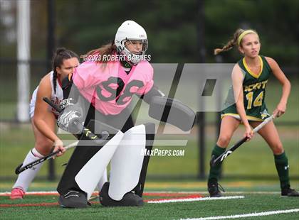 Thumbnail 1 in North Hunterdon @ Rancocas Valley photogallery.