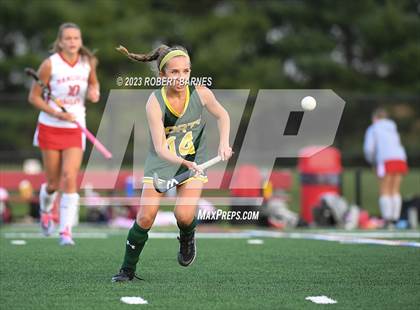 Thumbnail 1 in North Hunterdon @ Rancocas Valley photogallery.
