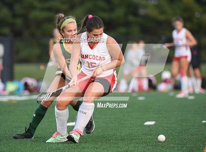 Thumbnail 3 in North Hunterdon @ Rancocas Valley photogallery.