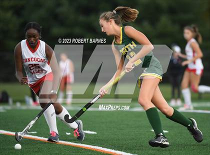 Thumbnail 1 in North Hunterdon @ Rancocas Valley photogallery.