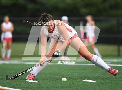 Thumbnail 2 in North Hunterdon @ Rancocas Valley photogallery.