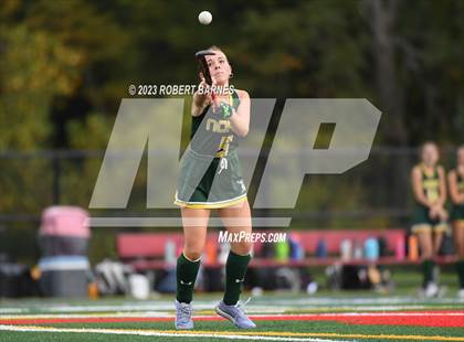 Thumbnail 3 in North Hunterdon @ Rancocas Valley photogallery.