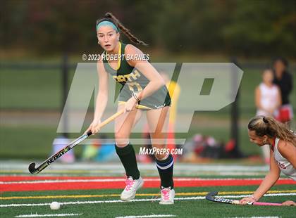 Thumbnail 2 in North Hunterdon @ Rancocas Valley photogallery.
