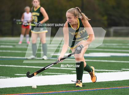 Thumbnail 3 in North Hunterdon @ Rancocas Valley photogallery.
