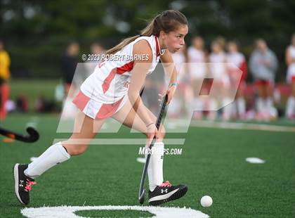Thumbnail 2 in North Hunterdon @ Rancocas Valley photogallery.