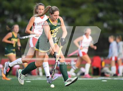 Thumbnail 2 in North Hunterdon @ Rancocas Valley photogallery.
