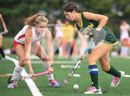 Thumbnail 3 in North Hunterdon @ Rancocas Valley photogallery.