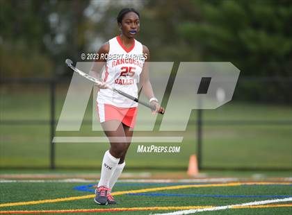 Thumbnail 2 in North Hunterdon @ Rancocas Valley photogallery.