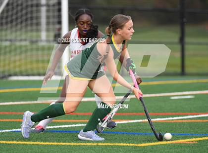 Thumbnail 2 in North Hunterdon @ Rancocas Valley photogallery.