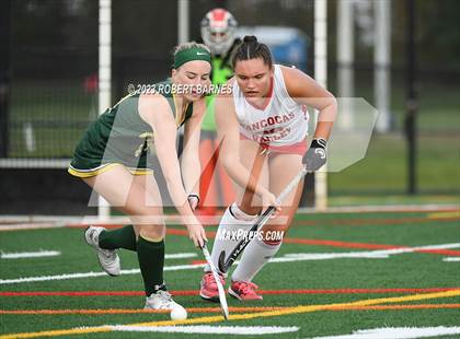 Thumbnail 2 in North Hunterdon @ Rancocas Valley photogallery.