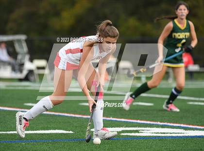 Thumbnail 1 in North Hunterdon @ Rancocas Valley photogallery.