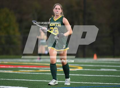 Thumbnail 1 in North Hunterdon @ Rancocas Valley photogallery.