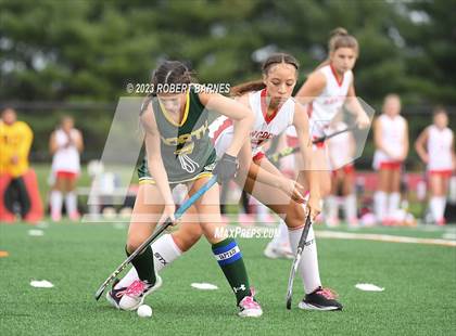 Thumbnail 2 in North Hunterdon @ Rancocas Valley photogallery.