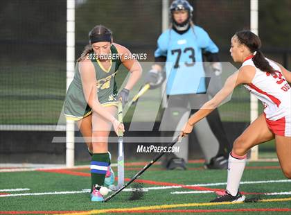 Thumbnail 2 in North Hunterdon @ Rancocas Valley photogallery.