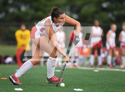 Thumbnail 3 in North Hunterdon @ Rancocas Valley photogallery.